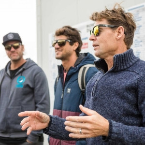 3G1A9555-romantsovaphoto