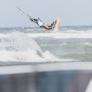 Suami-Cavallo-Lukas_K_Stiller-