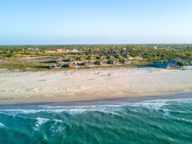 The KSWT Brazil 2018