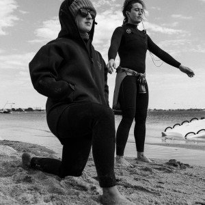 GKA24_Barcares_Alessa-Sophia-mensch-Angely-BouillotI0000280_SamuelCardenas