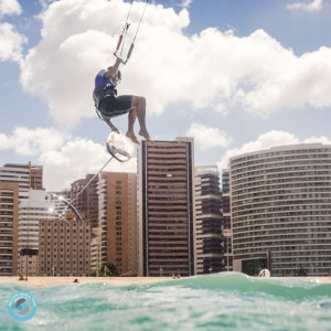 20211121180517-D57A3150-romantsovaphoto