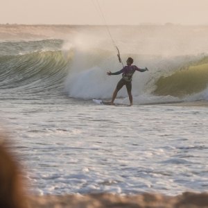 Pedro-Matos-20211030185628-IMG_0107-romantsovaphoto