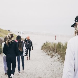 Alex-Middeler-_M4A3245-Lukas_K_Stiller-18