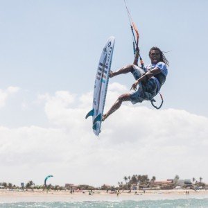 20191115_GKA_PREA_romantsovaphoto_D57A0699