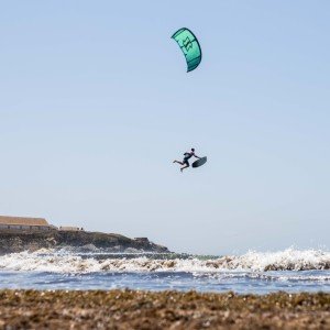 Camile-Delannoy_I1010502-_Samuel_Cardenas