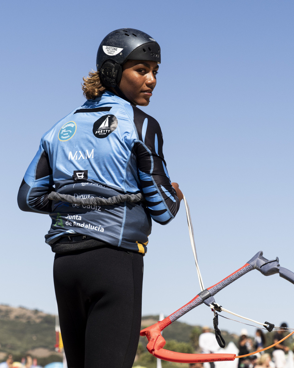 pierfrancesco rizzello