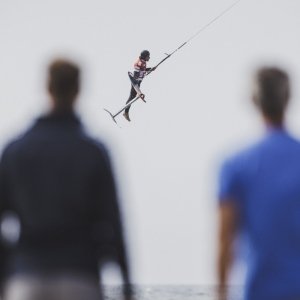 Lukas_K_Stiller-17