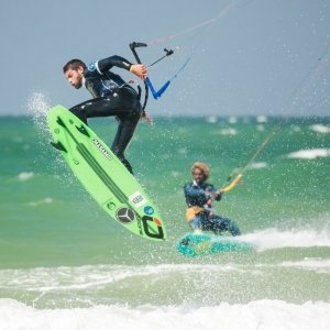 Paulino-Pereira-M63A2375-romantsovaphoto