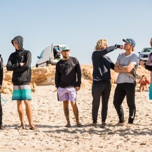 20211029105959-D57A8797-romantsovaphoto