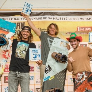 3G1A1985-romantsovaphoto