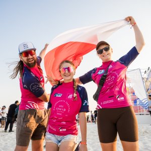 GKA25-ABU-DHABI-DAY-1-25150710-IMG_9052-romantsovaphoto