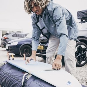 Hendrick-Lopes-_M4A3230-Lukas_K_Stiller-13