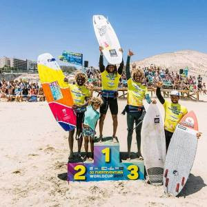 GKA_Sotavento_Day03_20170802_01496_1200