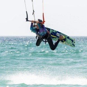 GKA24_TarifaYouth__B1050235_SamuCardenas