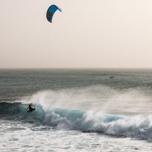 GKA Kite-Surf World Cup Cape Verde 2019