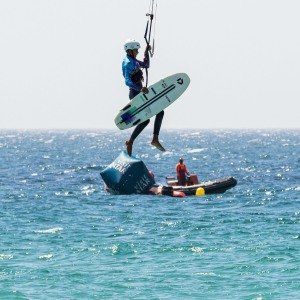 GKA24_TarifaYouth__A1050363_SamuCardenas