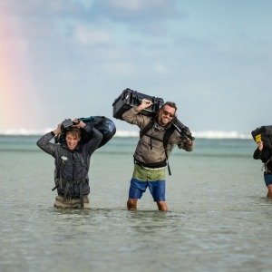 20190910_GKA_MAURITIUS_ROMANTSOVAPHOTO_D57A2724