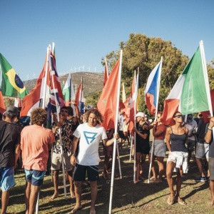 GKA_KWT_Tarifa_Ydwer_Day_01_0718