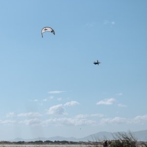 GKA25_LOT_Day1_AndyTroy-08484