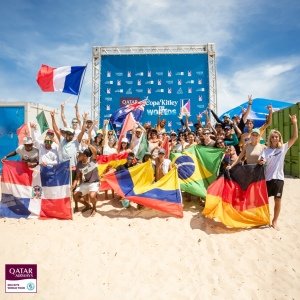 2211091409-20221109140903-IMG_1745-Edit-romantsovaphoto