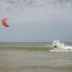 20191011_GKA_DAKHLA_YDWER_0166