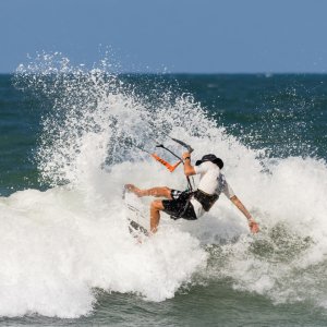 GKA25-TAIBA-WAVES-DAY-2-07192717-Nicola-Abadjiev-IMG_4360-romantsovaphoto