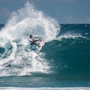 20190913_GKA_MAURITIUS_ROMANTSOVAPHOTO_D57A8054