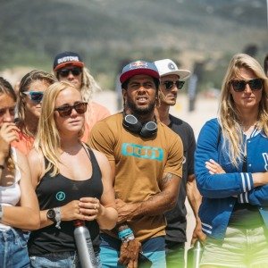 GKA_KWT_Surf_Tarifa_Ydwer_Day_02_0359