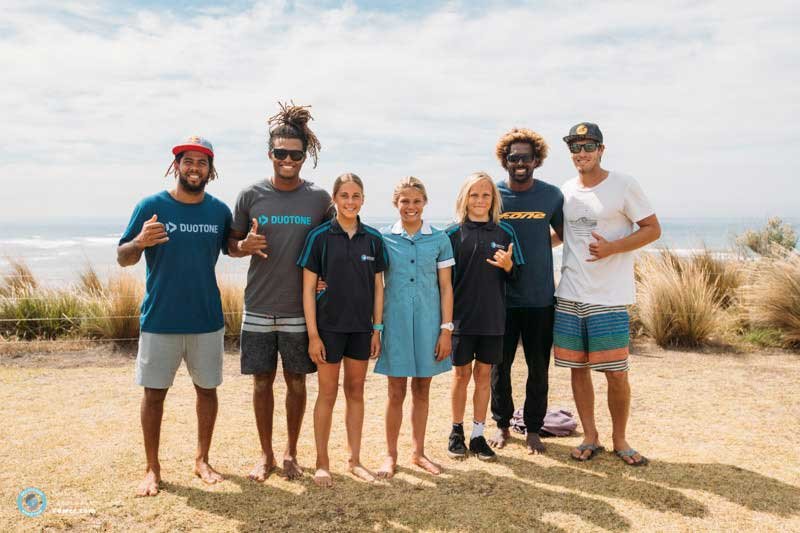 GKA-KSWT-mens-division