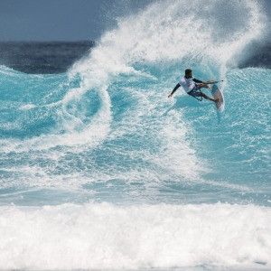 20190910_GKA_MAURITIUS_YDWER_0255