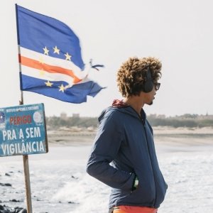 GKA_CAPE_VERDE_20190226_0233