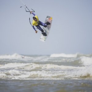 Bruna-Kajiya-Lukas_K_Stiller-