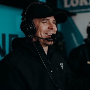 GKA25_LOT_Day1_AndyTroy-08656