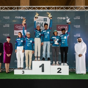 20230204112807-IMG_3640-romantsovaphoto