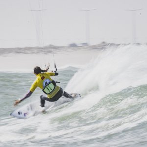 Kesiane-Rodrigues-Lukas-K-Stiller-2