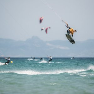 GKA_KWT_Surf_Tarifa_Ydwer_Day_04_0830