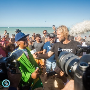 20211113190948-IMG_3459-romantsovaphoto