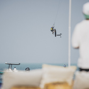 2_Leonardo-Casati-Lukas-K-Stiller