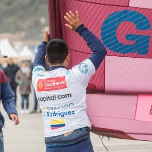 3G1A0525-romantsovaphoto