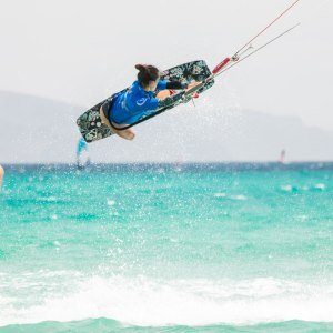 Rita-Arnaus-3G1A0350-romantsovaphoto