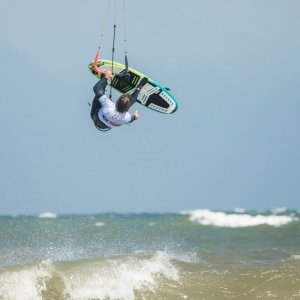 Reece-Myerscough-M63A7881-romantsovaphoto