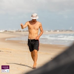 20221124080622-IMG_5009-romantsovaphoto