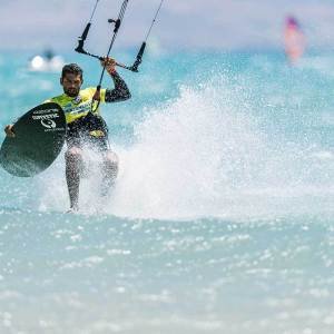 GKA_Sotavento_Day03_20170802_00380_800