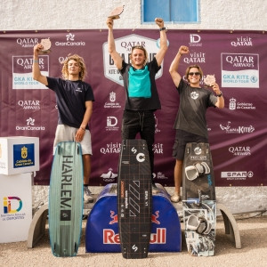 GKA-24-Gran-Canaria-DAY-3-181014-IMG_9480-Jeremy-Burlando-Lorenzo-Casati-Stijn-Mul-romantsovaphoto-2