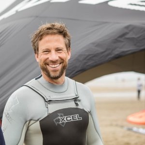 3G1A9370-romantsovaphoto