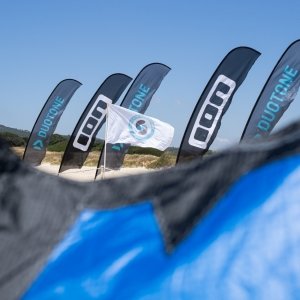 PJ230156-_Samuel_Cardenas