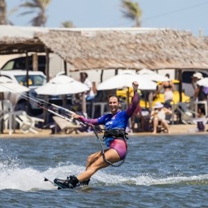 GKA24-Cauipe-DAY-2-14095916-IMG_0284-romantsovaphoto