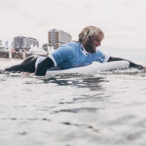 Francesco-Cappuzzo-3