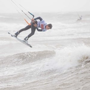 3G1A0346-romantsovaphoto