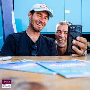 GKA23_Dunkerque_Maxime-ChablozB0001689_SamuelCardenas